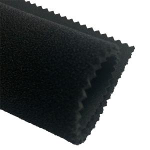 Quality 1-45mm Neoprene Sponge Rubber , Laminated Sbr Neoprene Fabric wholesale