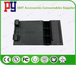 Quality SMT ASM Siemens Feeder Part 03041721S01 Flap Film Disposal X44 wholesale
