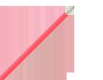 JIS C3316-2000 PVC Insulated Flexible Cables KV / KIV