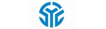 China Shanghai Yuncheng Plate-Making Co., Ltd. logo