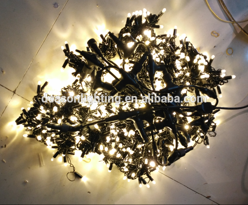 star light curtain/fairy light curtain