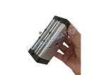 CDRA1BS32-90 Series CDRA1 SMC Air Cylinder Rotary Actuator Style / Size 30, 50,