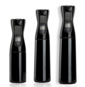 Quality 300ml Acid Resistant Battery Operated Trigger Sprayer wholesale