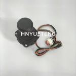 1600317 1001129555 1001118417 JLG Joystick Controller Jlg Aerial Lift Parts