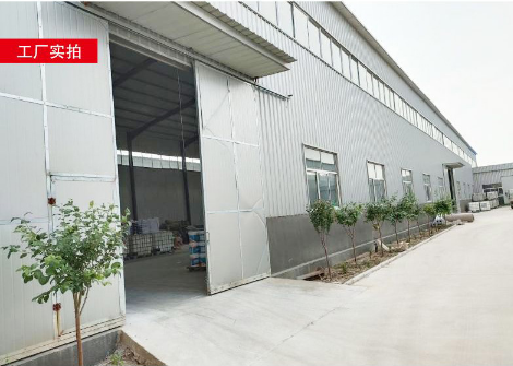 Self Adhesive Waterproof Membrane For Indoor Durable Moisture Proof Heat Insulation