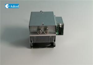 Quality ATD020 20W Adcol Thermoelectric Dehumidifier / Peltier Condenser wholesale
