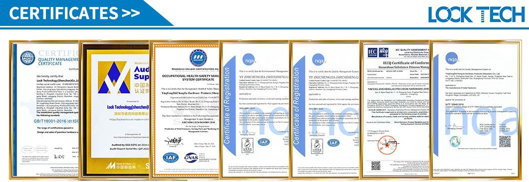 Custom Fine Blanking Copper Stamping &ndash; IATF 16949 &amp; High Conductivity