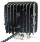 48W Waterproof Vehicle Light, Work Light, offroad light