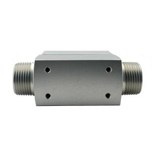 Quality CMF9019 Nominal Diameter 19mm Standardized Measurement Interface wholesale