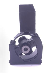 Quality 12361-22090 Engine Mounting For 2001-2007 Toyota Corolla / Altis ZZE122 wholesale