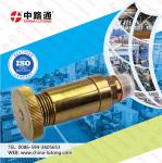 Top quality Hand Primer for most Bosch Pumps 2-247-222-000-R 2 447 222 000 for