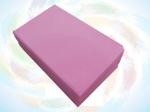 Hospital Disposable Non Woven Medical Fabric Materials for Face Mask