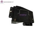 Sanyo POA-LMP55 / 610-309-2706 Replacement Lamp Use For Sanyo PLC-XE20 PLC