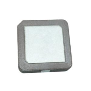 Quality APAKN1804-C2G-T wholesale
