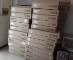 HANWHA / SAMSUNG SME 12MM Electrical For SM481/ SM482 / SM471