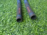 golf grip , golf grips , golf rubber grip , round grip , club iron grip , golf