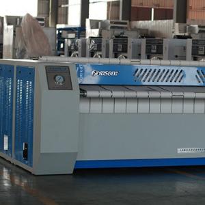 Quality Fully Automatic Shirt Pants Steam Ironing Press Machine For Professional wholesale