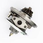 Hx35W Turbocharger Cartridge Core 3593155/3598716/3597179 Fit For Iveco Cummins