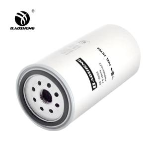 Quality R120P PN04291642 Oil-Water Separation Excavator Parts Filter Element wholesale
