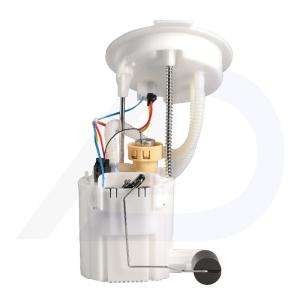 Quality 16117273277 BMW Fuel Pump Assembly F30 F35 F32 F33 German Car Spare Parts wholesale