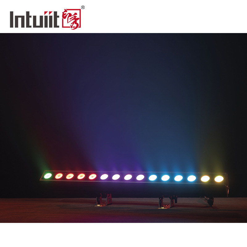 High Quality Stage Led Par Pixel Lights 15*10w Rgbwa+uv Stage Lamp Par Led Light