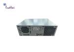 Bank Wincor ATM Parts Procash 280 Windows 10 PC Core Upgrade 01750200499