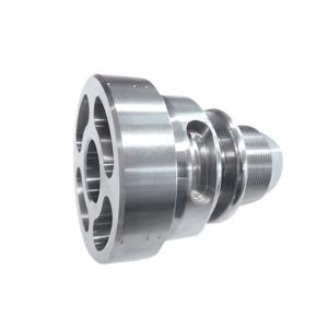 Quality Precision SS316 Stainless Steel CNC Mechanical Hardware Parts wholesale