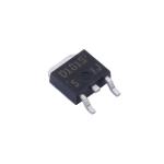 2SD1816S-TL-E