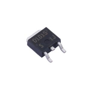 Quality 2SD1816S-TL-E wholesale