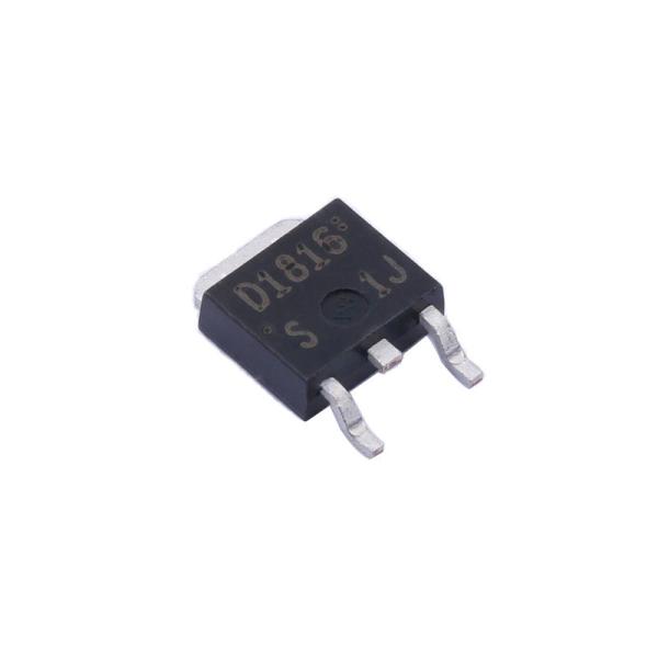 2SD1816S-TL-E