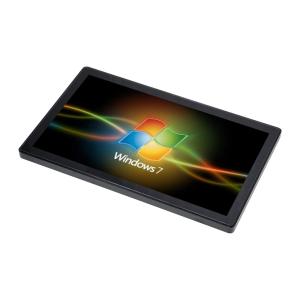 China Capacitive PCAP Touch Monitor on sale