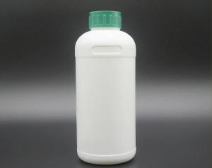 Quality Farm Chemical Bottle Blow Moulding Machine Multi Layers High Barrier wholesale