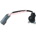 Dongfeng Spare Parts/Dcec Kinland/Kingrun Heavy Truck Fuel Pump Flow Metering