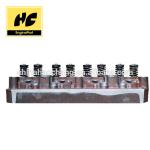 cylinder head used for MTZ80 Russia tractor