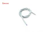 Electrical Industrial Flexible Cable Multi Core UV Resistant PP / TPEE