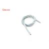 Buy cheap Electrical Industrial Flexible Cable Multi Core UV Resistant PP / TPEE from wholesalers