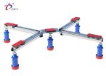 70x70cm Shower Tray Riser Frame