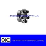 50mm Shaft 30-107mm Length Steel Mechanical Automatic Screw Locking Machine /