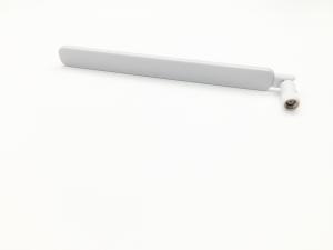 Quality External SMA Male Connector 4G LTE Antenna Booster For Huawei Wireless Gateway CPE wholesale