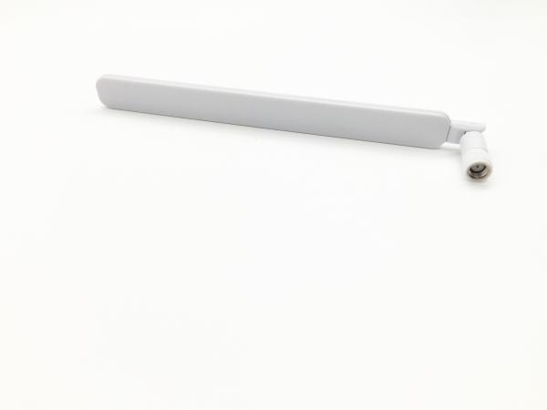 External SMA Male Connector 4G LTE Antenna Booster For Huawei Wireless Gateway