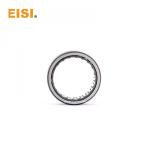 Akiyama Machine Printer Bearing F-21133 Temperature Resistance