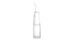 2000mAh Dental Water Flosser ABS Silicone Ergonomics Dental Oral Irrigator