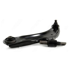 Quality 40 Cr Ball Joint Lower Control Arm Perfect Replacement for Dongfeng Motor Jingyi S50 wholesale