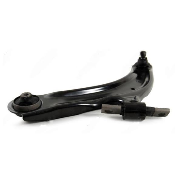 40 Cr Ball Joint Lower Control Arm Perfect Replacement for Dongfeng Motor Jingyi