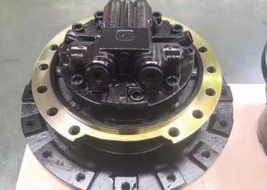 Quality Hitachi Excavator Travel Motor Hmgc32da 9138927 9134826 EX200 Final Drive wholesale