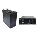 Customized Household Energy Storage Battery 48V 200Ah 300Ah 51.2V 1000Ah 5500Ah