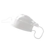 Disposable 3 ply medical face mask