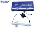 Car Window Door Lift Assembly Right rear JMC X8 6204600LC