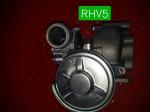 Excavator Turbocharger Heavy Equipment Spare Parts For Isuzu 4JJ1T Engine RHV5