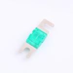ANS AUTO Fuses 32V 20A 30A 40A 50A 60A 70A 80A 100A 120A 125A 150A 175A 200A